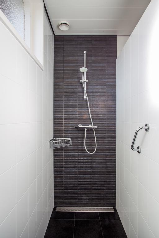 Appartementen Domburg Phòng bức ảnh