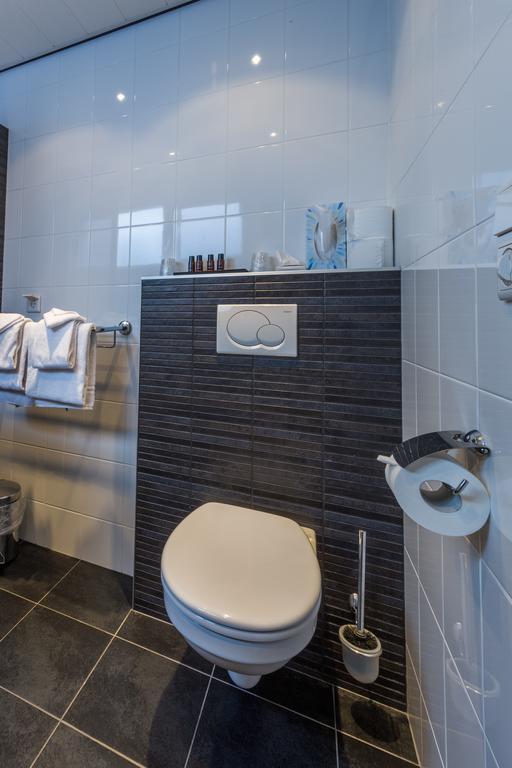Appartementen Domburg Phòng bức ảnh