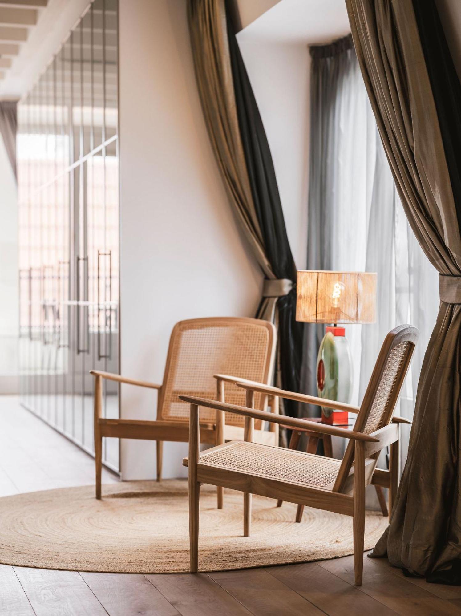 Appartementen Domburg Ngoại thất bức ảnh