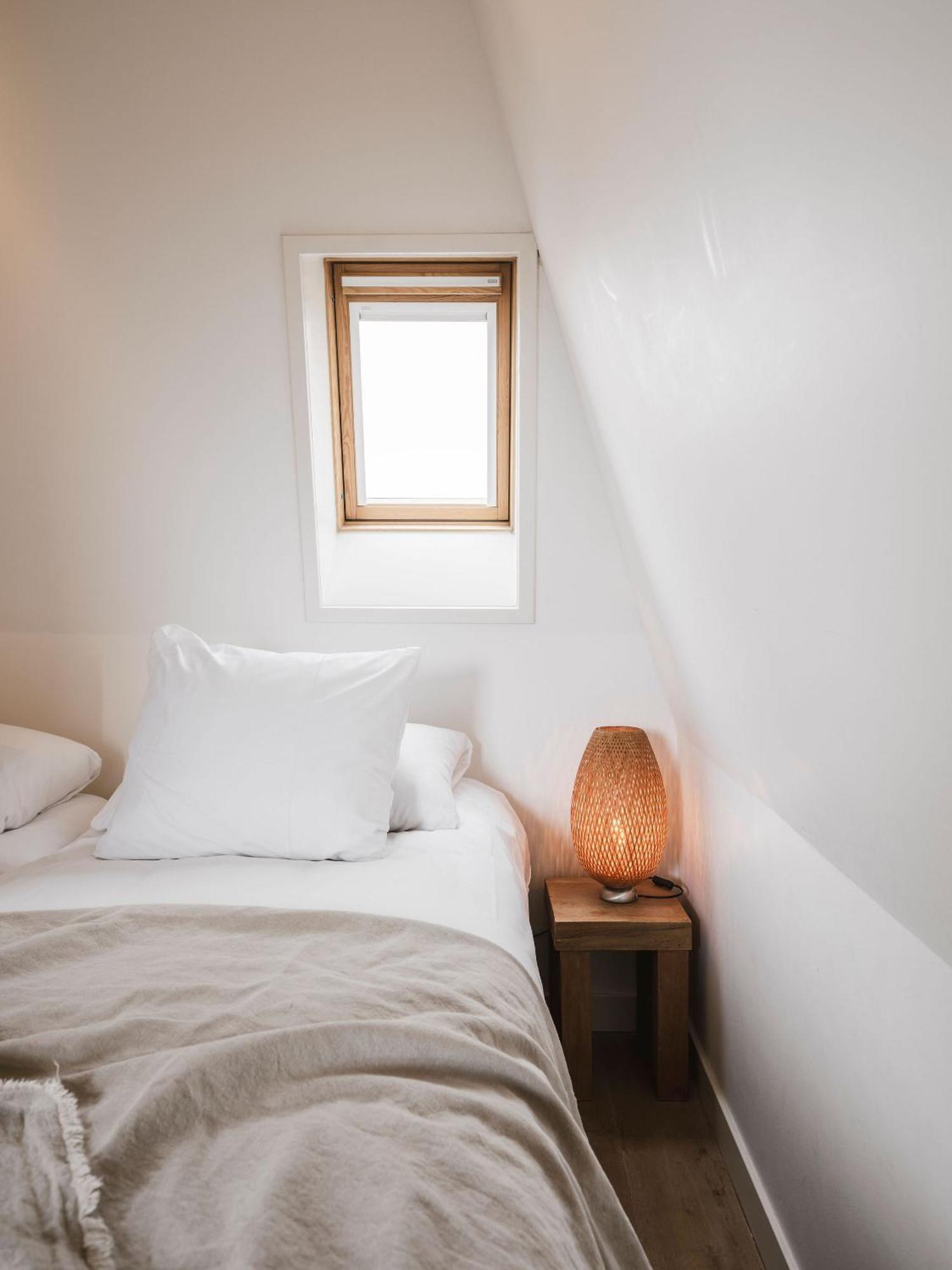 Appartementen Domburg Ngoại thất bức ảnh