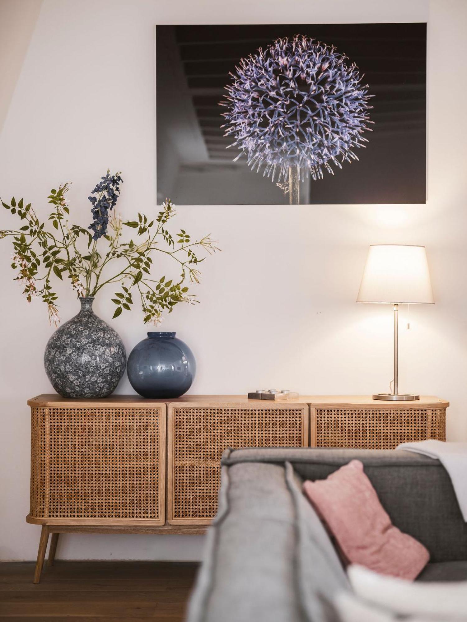 Appartementen Domburg Ngoại thất bức ảnh