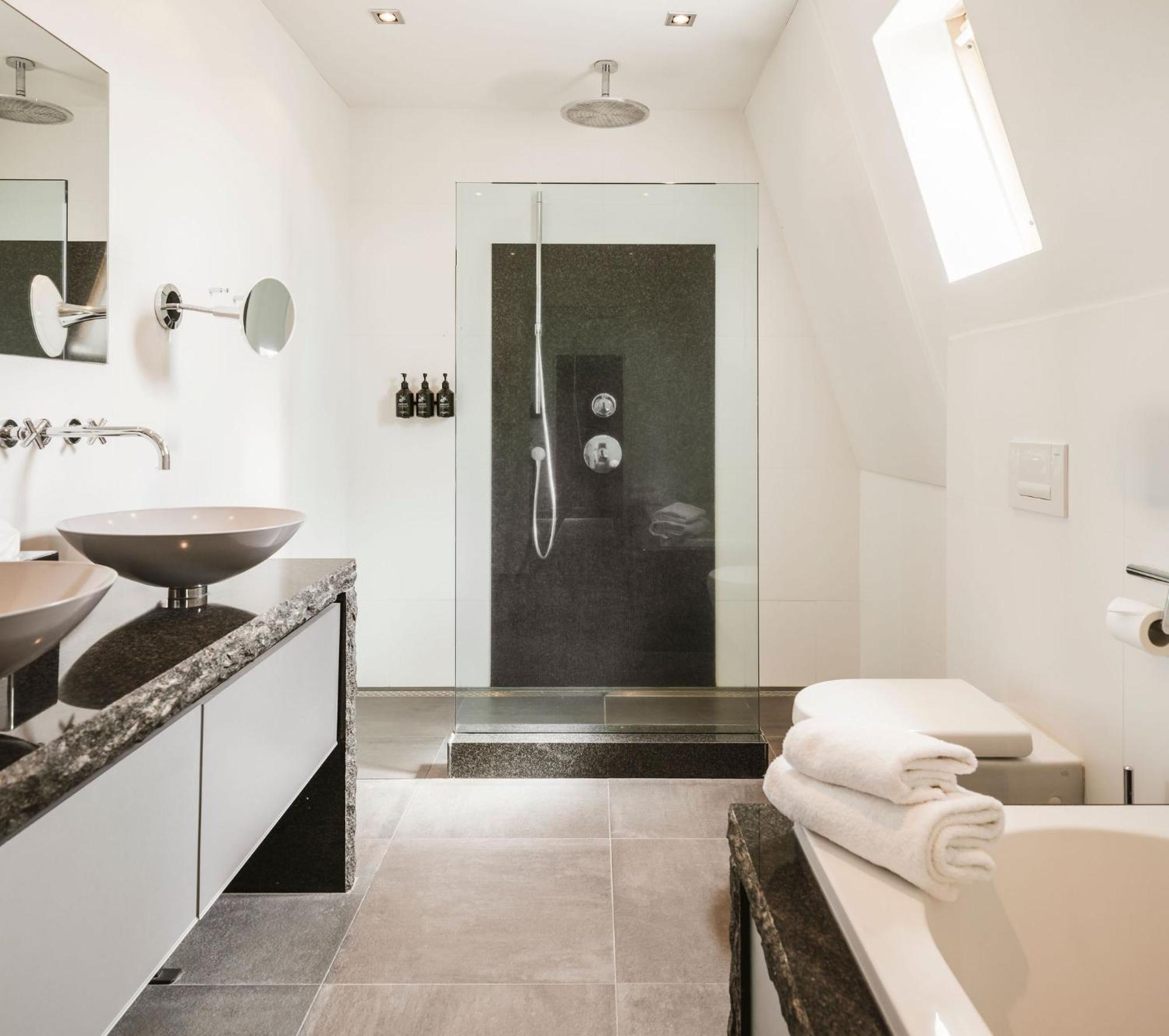 Appartementen Domburg Ngoại thất bức ảnh